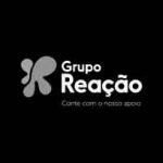 grupo reacao